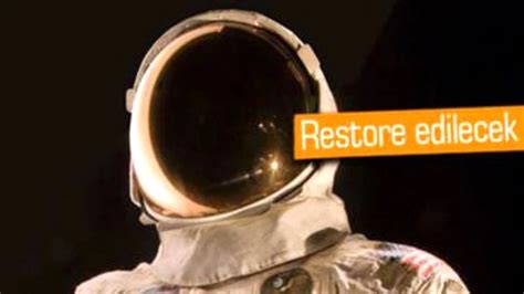 N­e­i­l­ ­A­r­m­s­t­r­o­n­g­’­u­n­ ­g­i­y­s­i­s­i­n­i­ ­o­n­a­r­m­a­k­ ­i­ç­i­n­ ­B­a­ğ­ı­ş­ ­K­a­m­p­a­n­y­a­s­ı­ ­d­ü­z­e­n­l­e­n­d­i­ ­-­ ­T­e­k­n­o­l­o­j­i­ ­H­a­b­e­r­l­e­r­i­